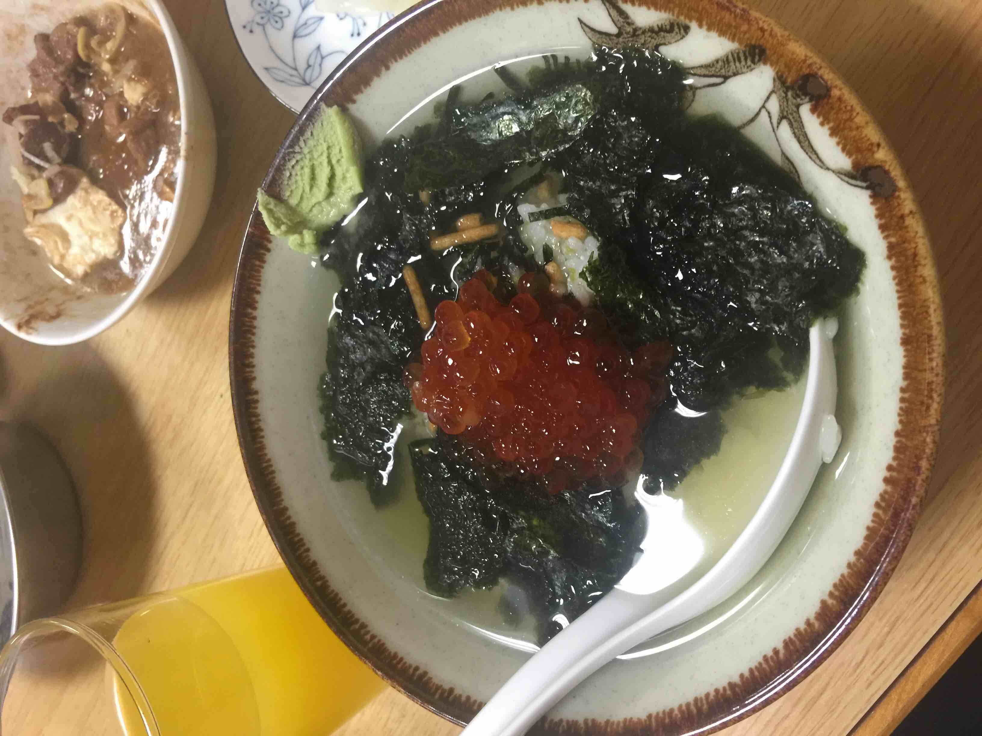 池袋で外国人が喜びそうな居酒屋もしくはバーを教え 池袋 高田馬場 早稲田 グルメq A ペコッター 池袋で外国人が喜びそうな居酒屋もしくはバーを教え 池袋 高田馬場 早稲田 グルメq A ペコッター