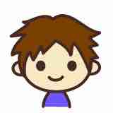 神楽坂 飯田橋で1人でご飯できるところを探してい 四ツ谷 市ヶ谷 飯田橋 グルメq A ペコッター