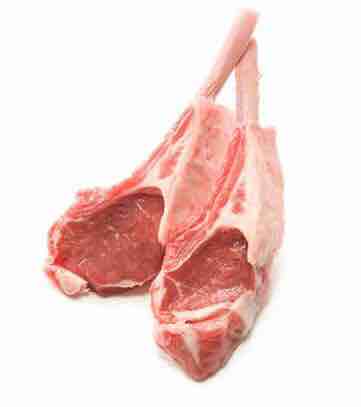 西武池袋線 桜台駅でwifiの入るカフェはありま 池袋 高田馬場 早稲田 グルメq A ペコッター