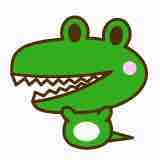 錦糸町周辺で1人夜ご飯したいです おいしいものが 両国 錦糸町 小岩 グルメq A ペコッター