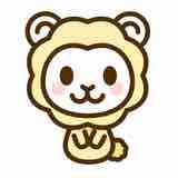 新宿ピカデリー近くに待ち時間少なめな穴場のカフェ 新宿 代々木 大久保 グルメq A ペコッター