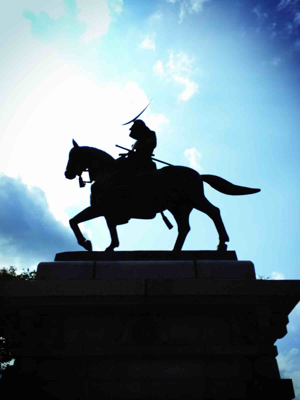 マインズタワーの近くでランチ今からいいとこありま 新宿 代々木 大久保 グルメq A ペコッター