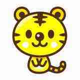 夜ご飯で安いお店教えて下さい なるべく北九州市 北九州市周辺 グルメq A ペコッター