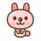 錦糸町周辺で1人夜ご飯したいです おいしいものが 両国 錦糸町 小岩 グルメq A ペコッター