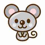 藤沢駅周辺で一人で夜食べるのにオススメありません 鎌倉 湘南 グルメq A ペコッター