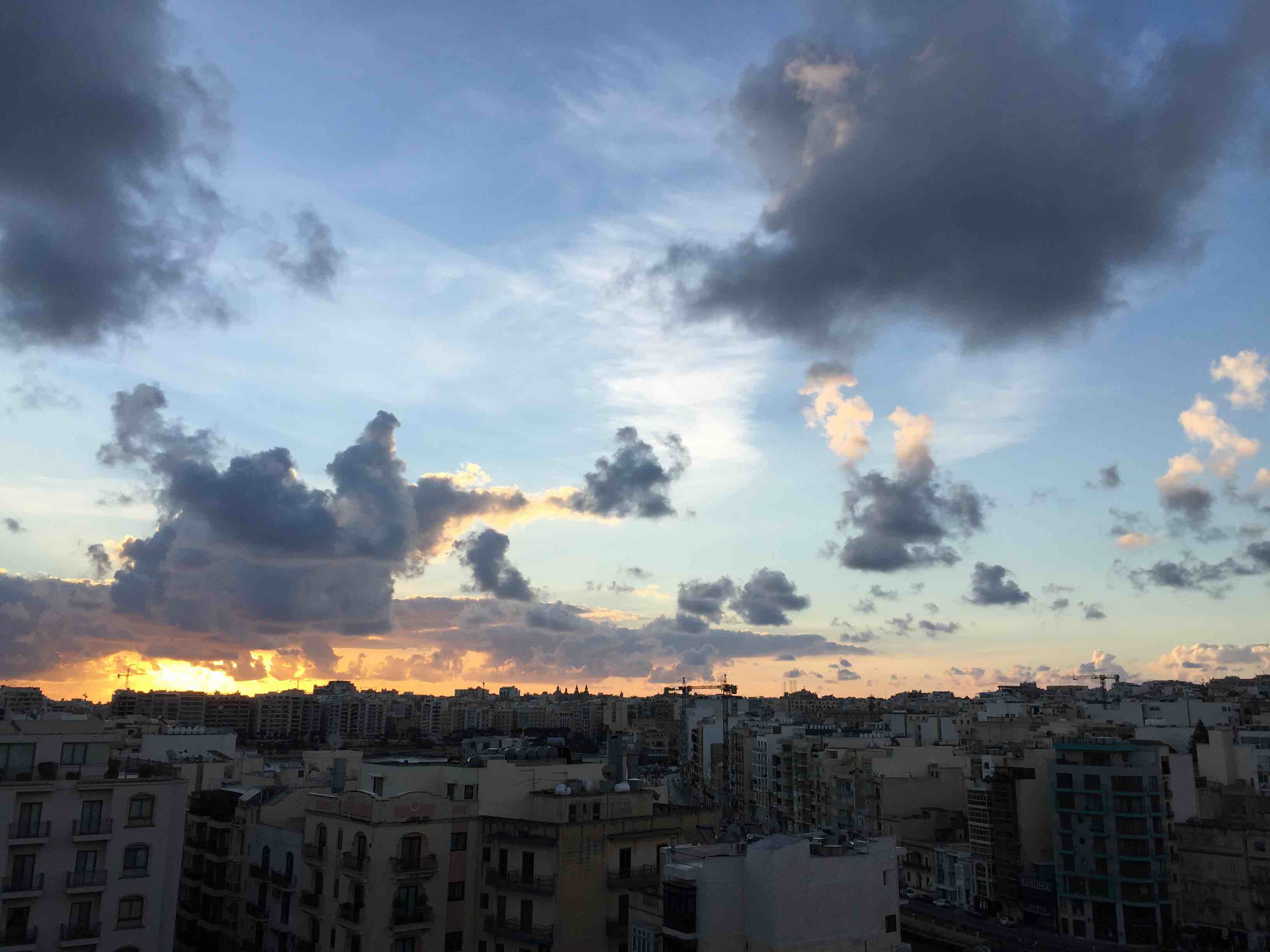 東銀座で1人でワイン飲める店教えてくださいーー 銀座 新橋 有楽町 グルメq A ペコッター