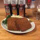 茅ヶ崎駅の周辺で 日曜日のお昼からビールや焼酎を 鎌倉 湘南 グルメq A ペコッター