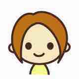 しながわ水族館 大森海岸の の帰りに赤ちゃん連れ 大井 蒲田 グルメq A ペコッター