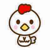 気になる人との初デートです 東京駅周辺でオシャ 東京駅 日本橋 グルメq A ペコッター