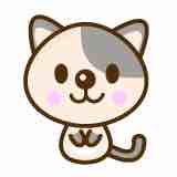 聖蹟桜ヶ丘でディナーデートオススメのお店教えてく 京王 小田急沿線 グルメq A ペコッター