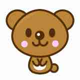 渋谷でクレミアソフトをテイクアウト出来る夜9時ま 渋谷 恵比寿 代官山 グルメq A ペコッター