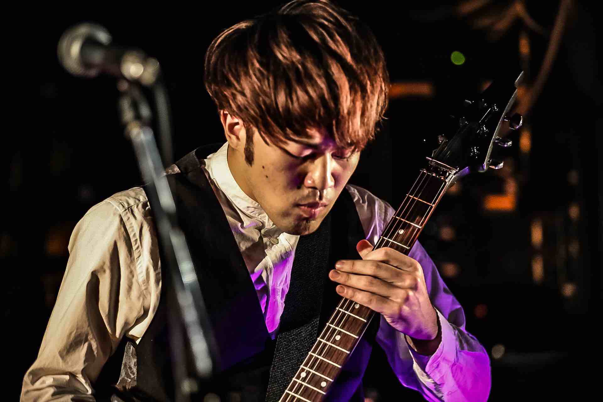 ランチのお店探してます 高槻でおしゃれで美味し 豊中 池田 高槻 グルメq A ペコッター