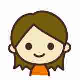 ヒルズカフェ スペース Hills Cafe Space 六本木 カフェ 食べログ に関するqa グルメq A ペコッター