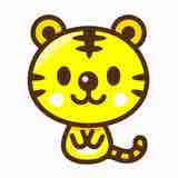 都内で美味しいぶりしゃぶが食べれるお店ありますか 新宿 代々木 大久保 グルメq A ペコッター