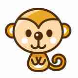 練馬駅付近で一人で夜ご飯 できれば軽く飲める 入 西武沿線 グルメq A ペコッター