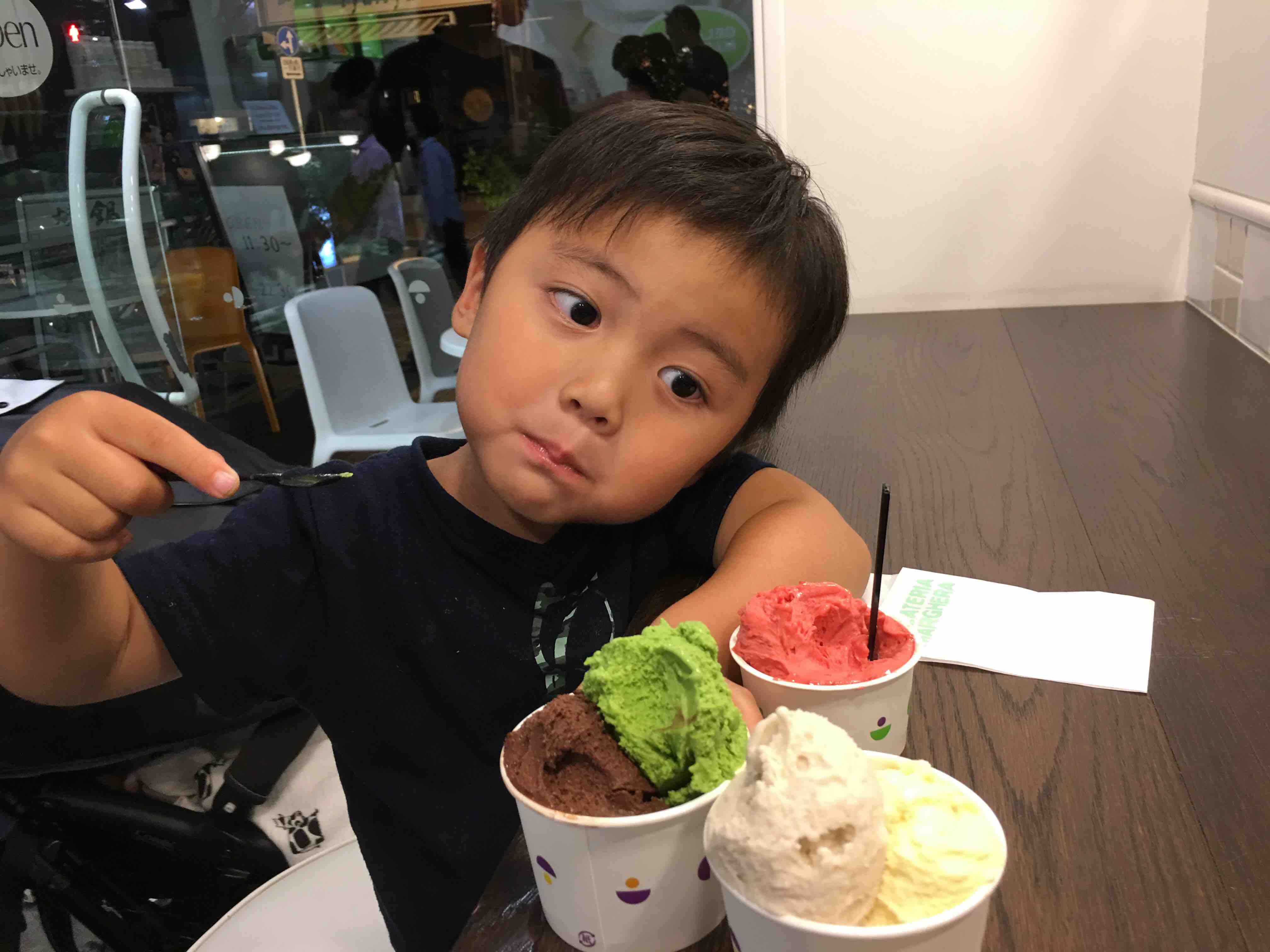 六本木 麻布近辺で 合コン向けのお店知りませんか 六本木 麻布 広尾 グルメq A ペコッター