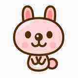 新宿で妊婦の友人 お子さんとで ゆっくりとランチ 新宿 代々木 大久保 グルメq A ペコッター