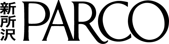 新所沢PARCO
