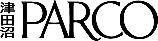 津田沼PARCO