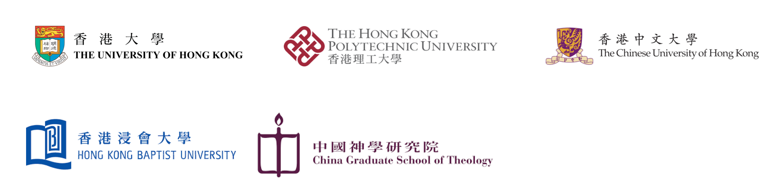 hong-kong