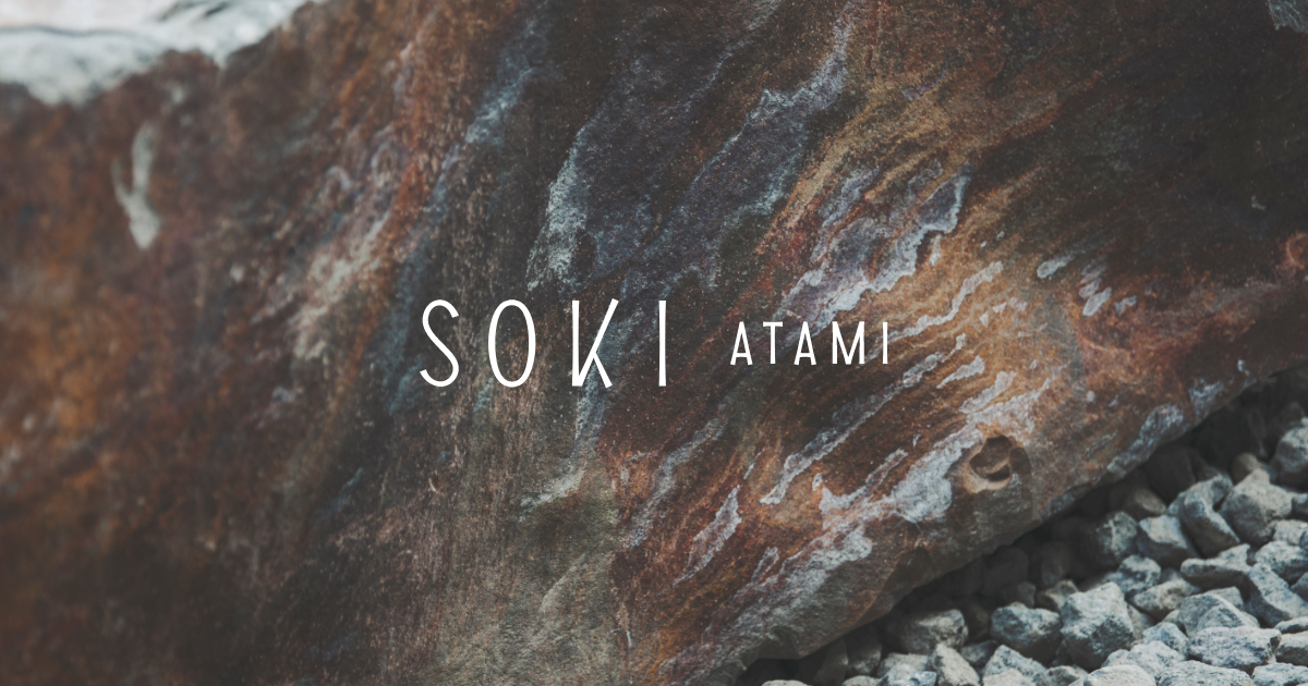 画像はWEBサイトのOGPタグから引用しています UDS HOTELS | UDSグループホテル公式サイト