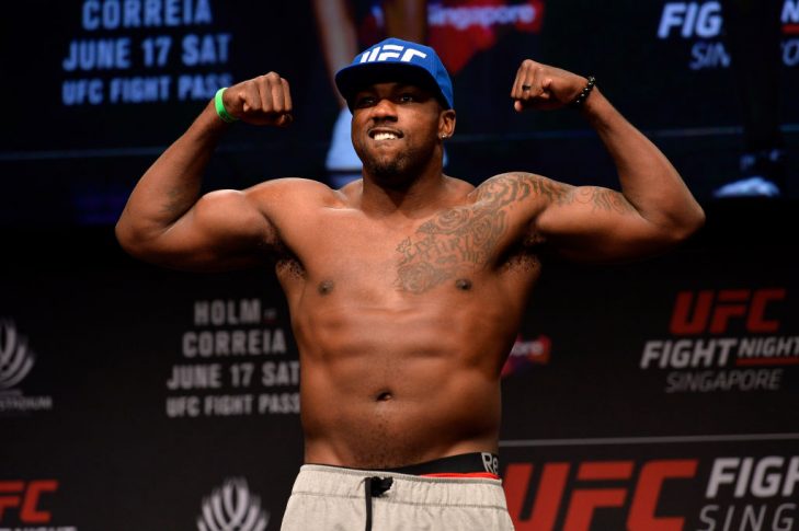 ウォルト ハリス