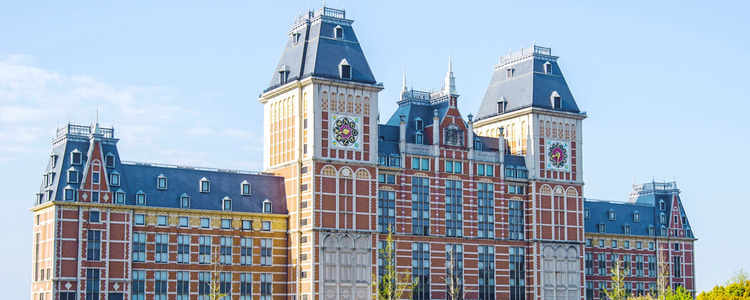 ホテルオークラJRハウステンボス