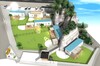 Solana Beach Villa 南房総