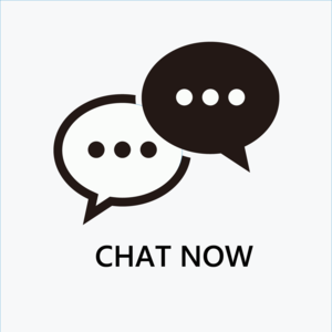 1日3室限定 新幹線変形ロボ シンカリオンｚ ルーム宿泊プラン 飯田橋のホテルメトロポリタンエドモント 公式