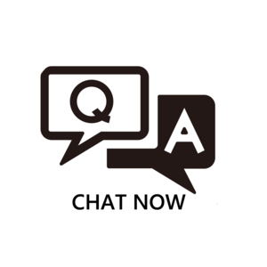 食事 公式 富士屋ホテル