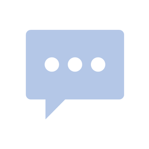 事務所概要 弁護士法人 市ヶ谷中央法律事務所