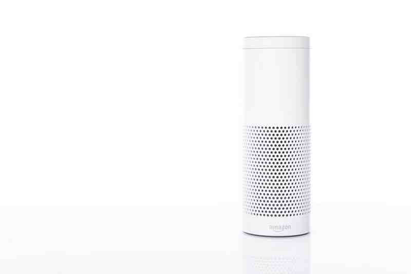 Echo