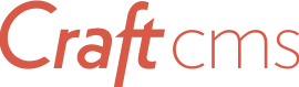 Craft Cms Logo