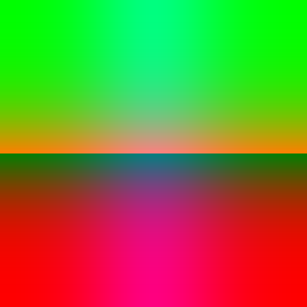 00436
