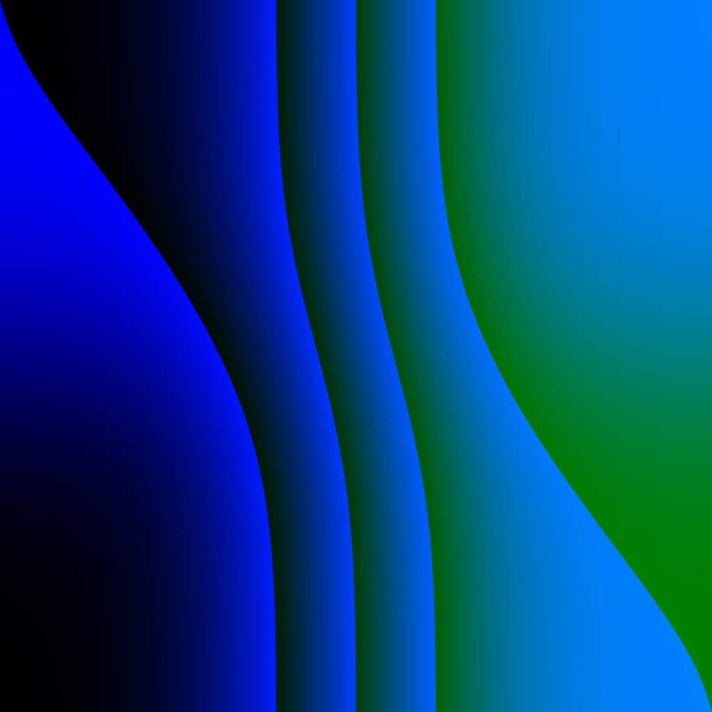 00644