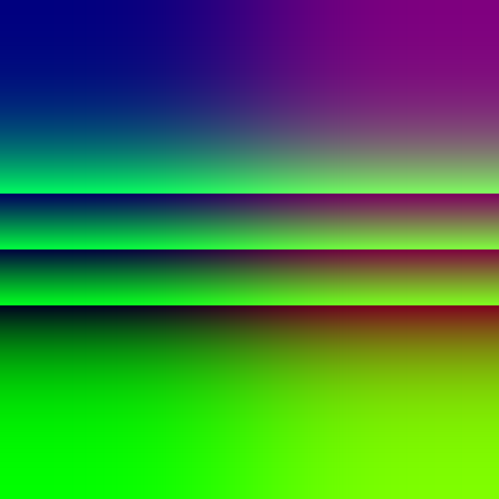 01047