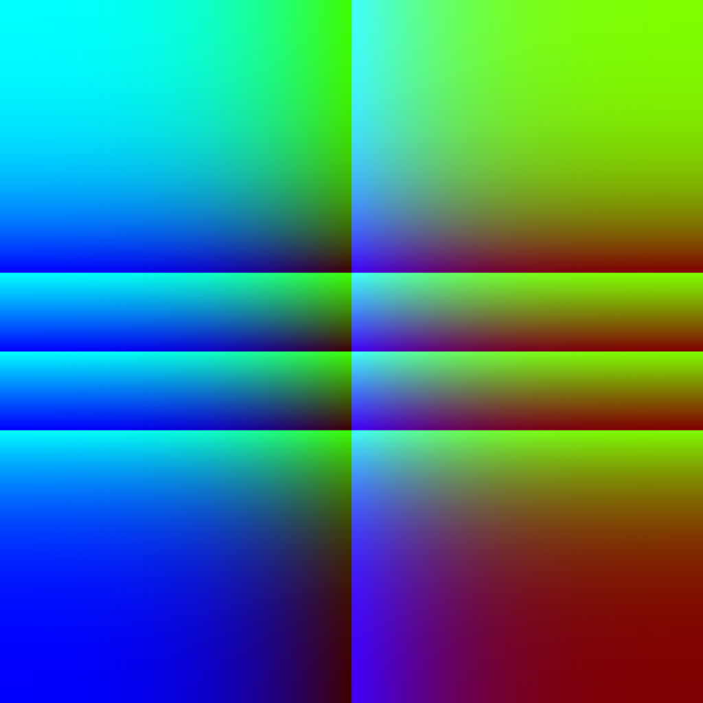 01227