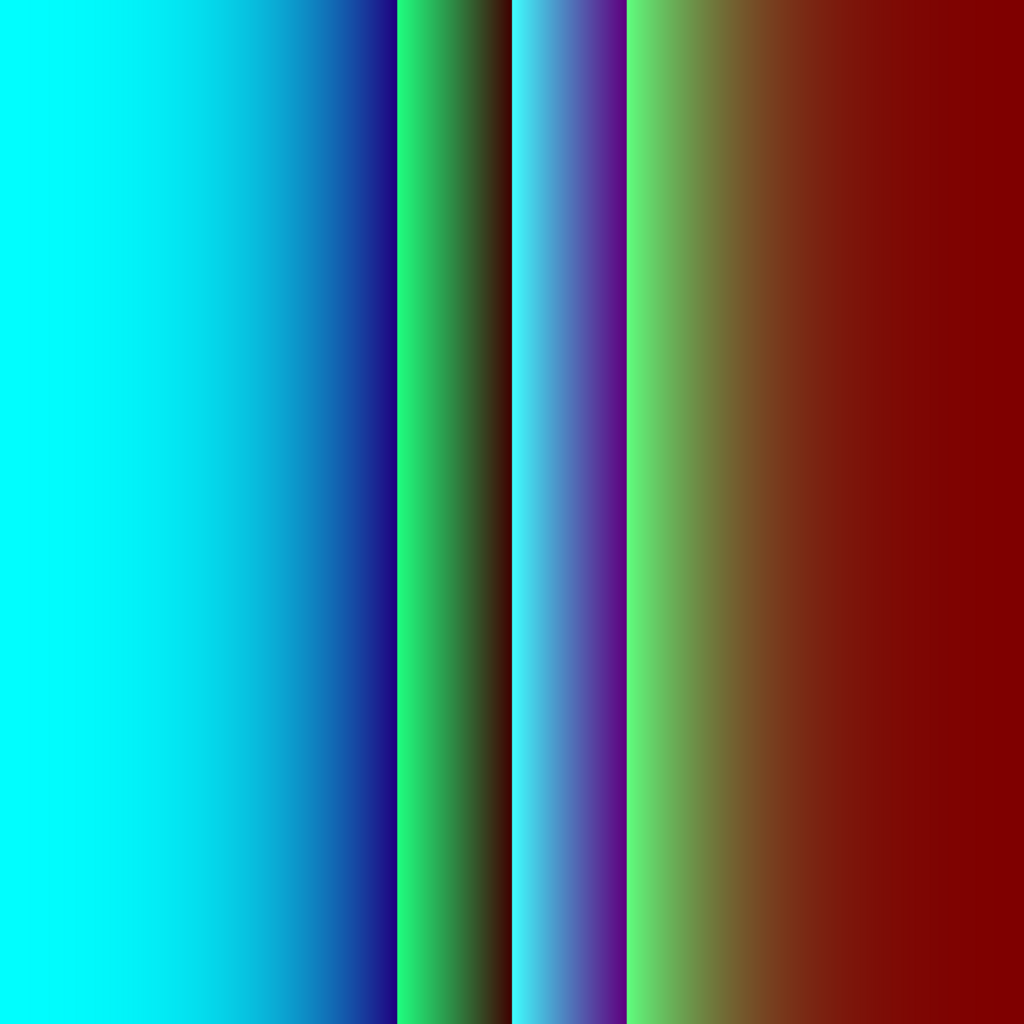 01228