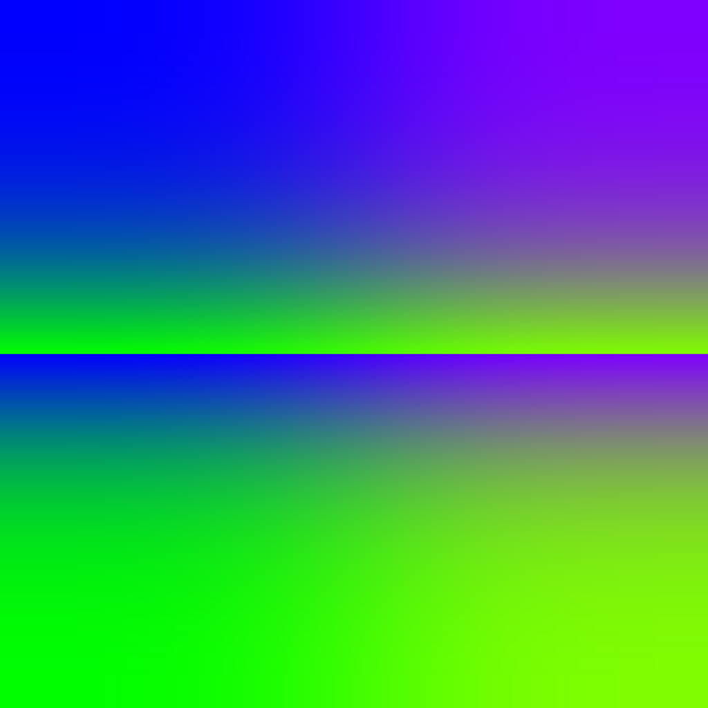 01257