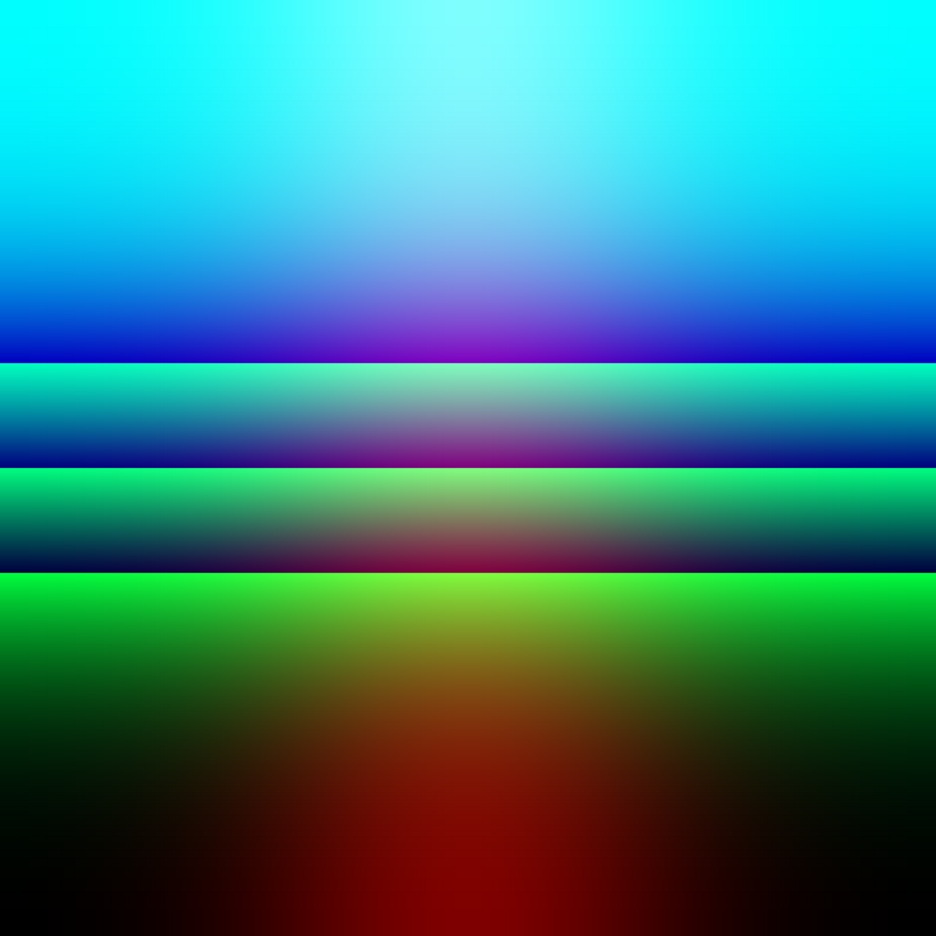 01463