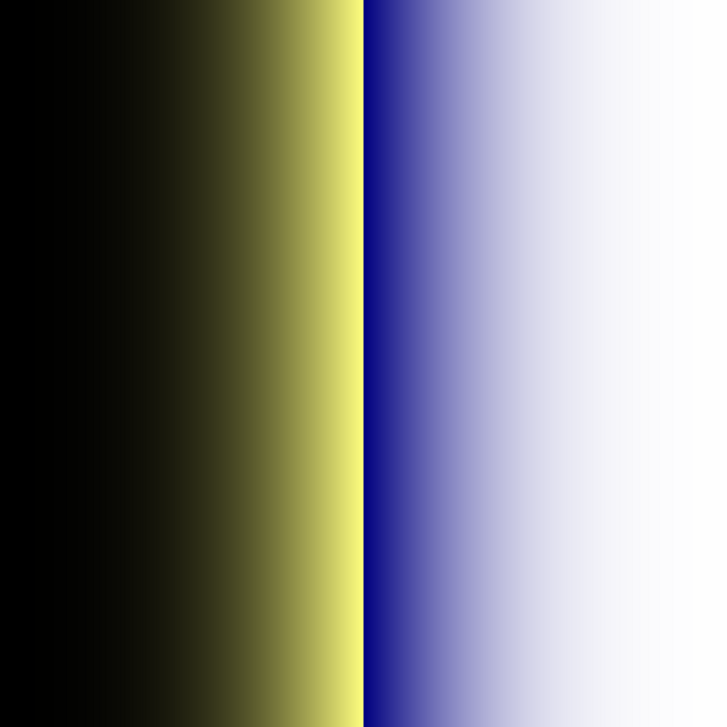 01680