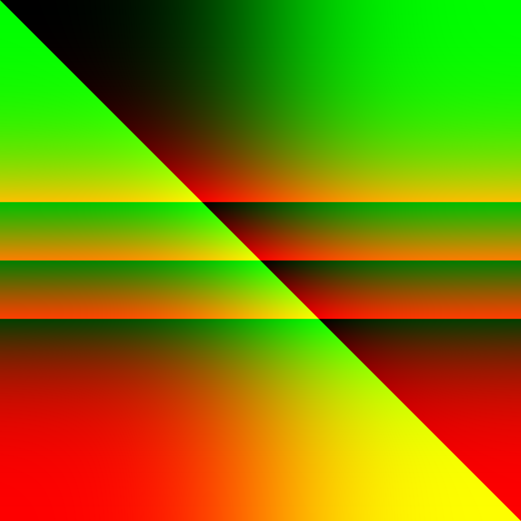01819