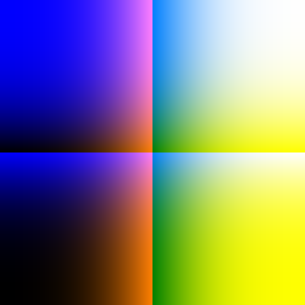 01864