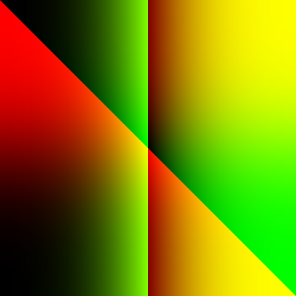 02053
