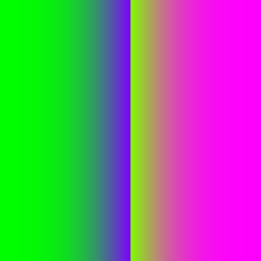 02116
