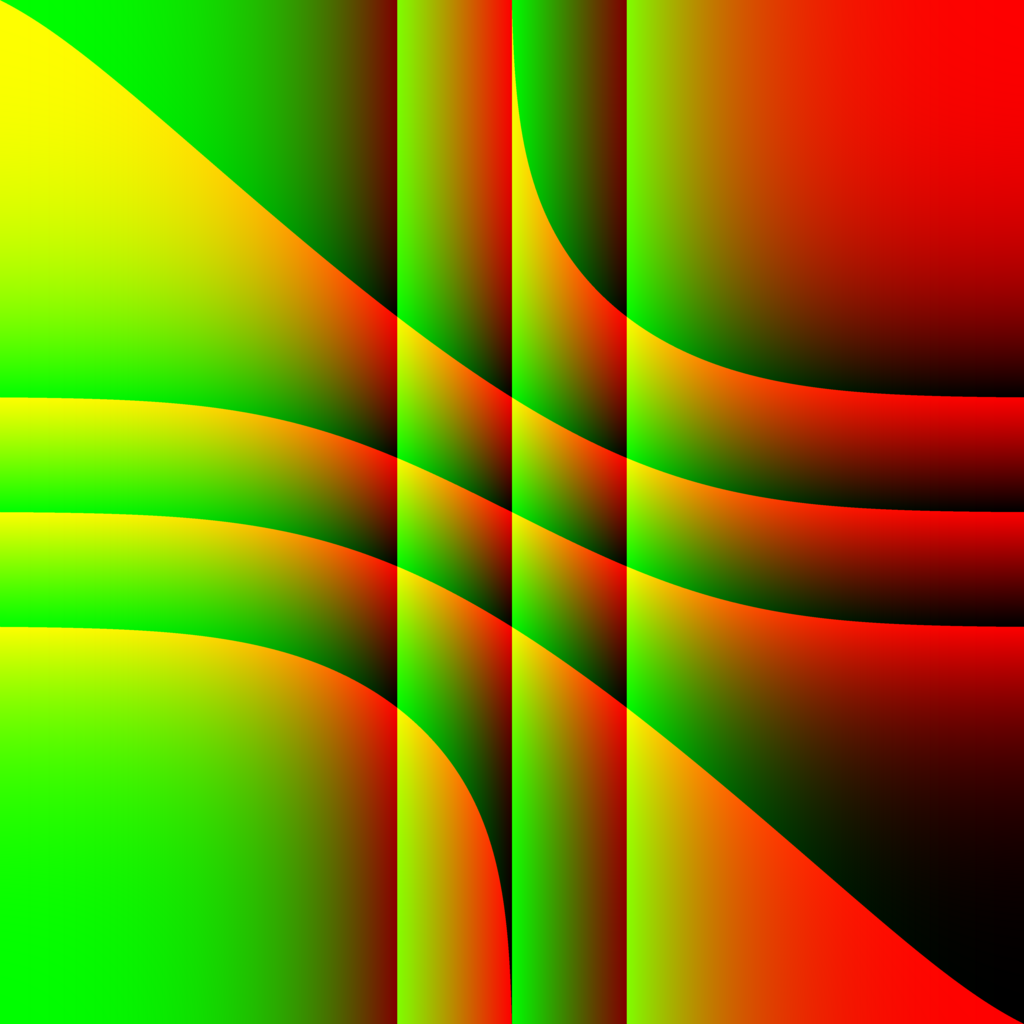 02410