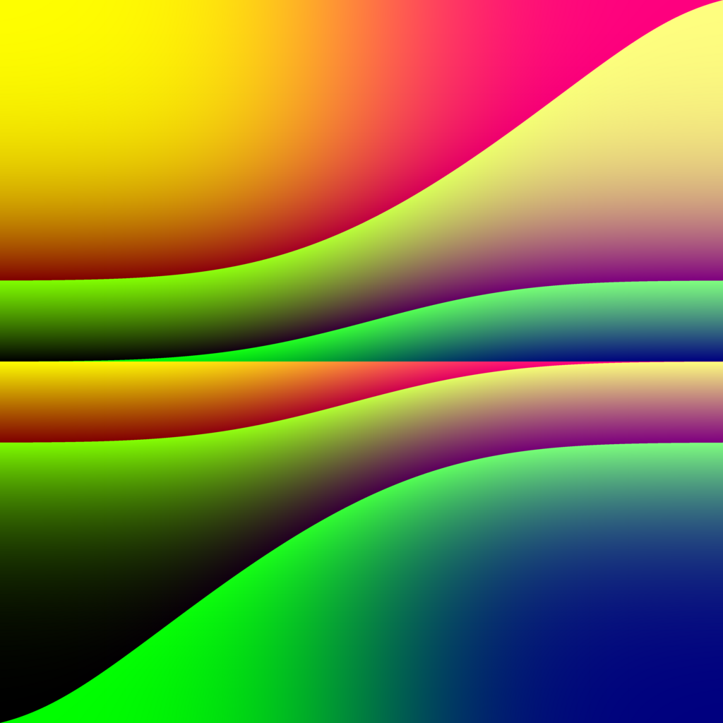 02540