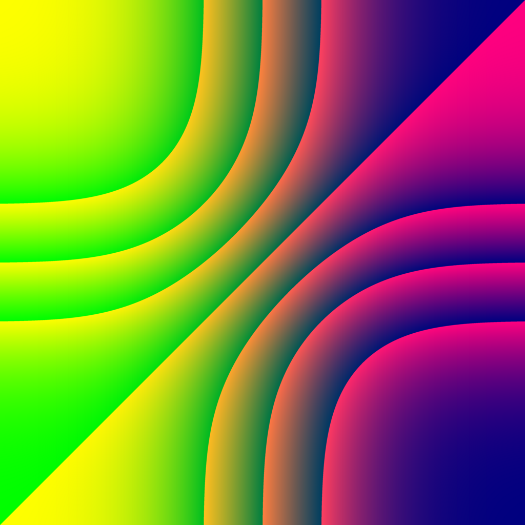 02554