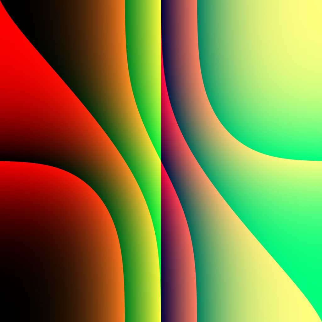 02904