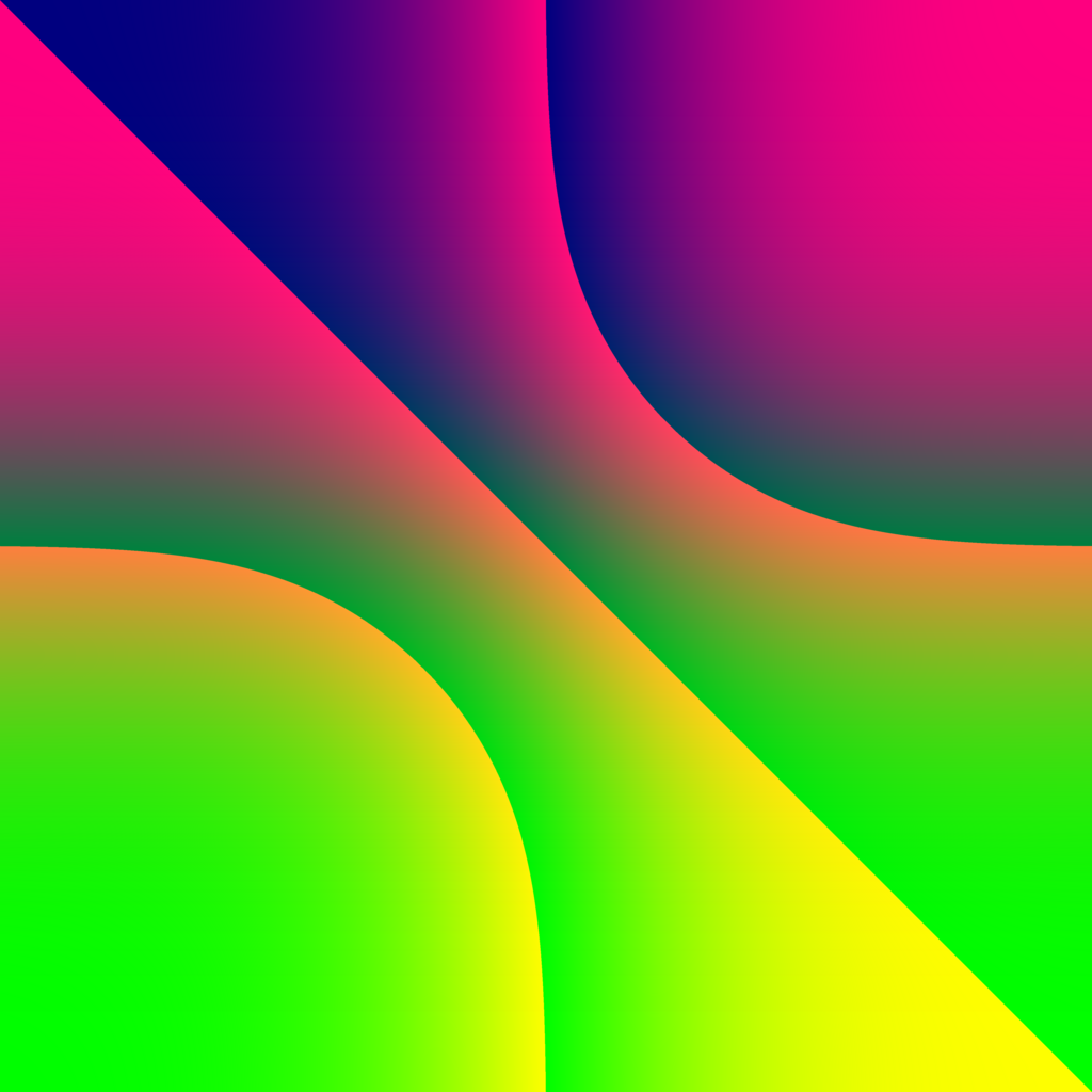 03006
